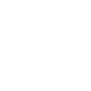 Background Pattern