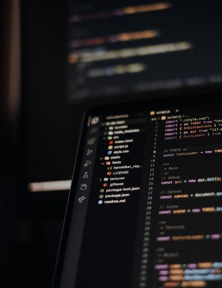 Exact American Solutions team providing digital marketing and web development services