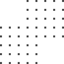 Decorative Dot