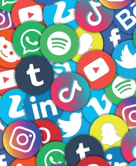 Exact American Solutions - Social Media Marketing Portfolio