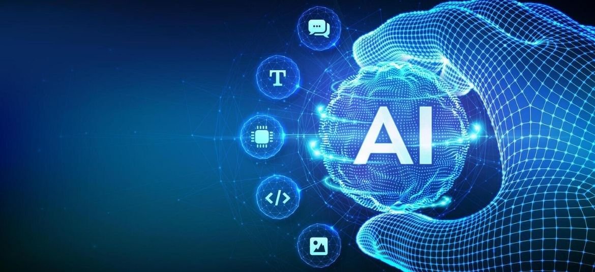
													AI Chatbot & Conversational Automation