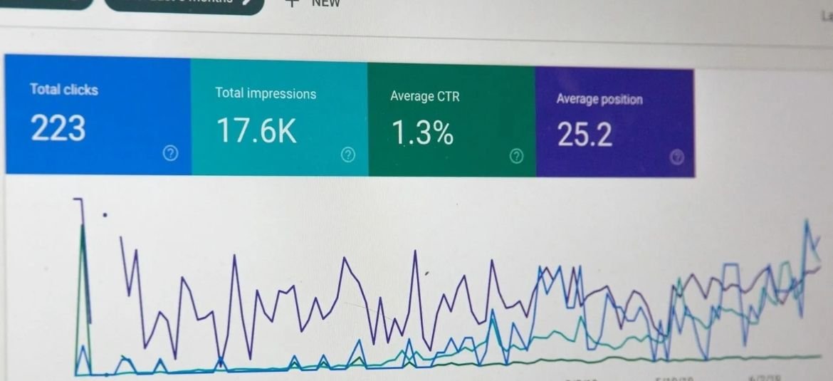 
													On-Page, Off-Page & Technical SEO