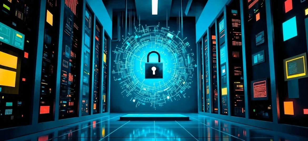 
													Website Ongoing Maintenance & Security
