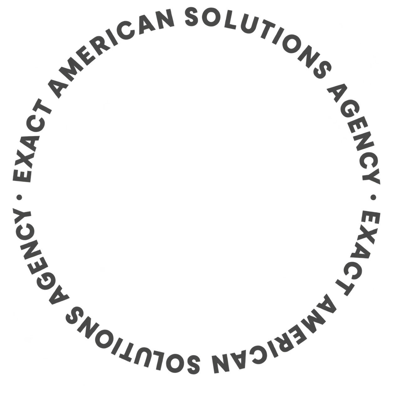 Watch Exact American Solutions Video